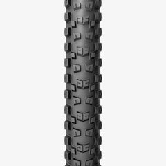PIRELLI SCORPION™ RACE DH M