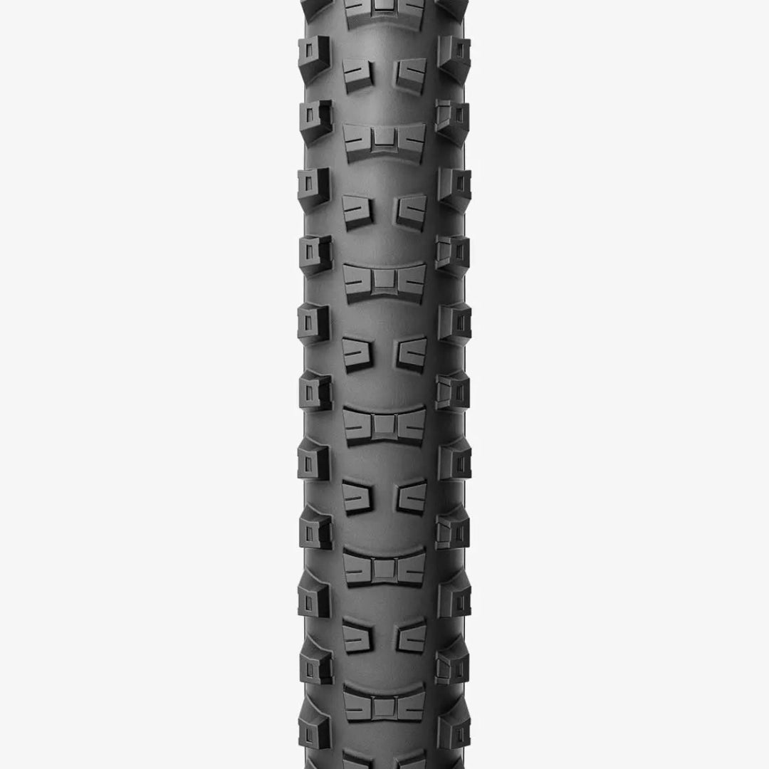 PIRELLI SCORPION™ RACE DH T – vista 3