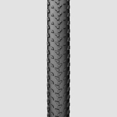 PIRELLI SCORPION XC-M MADE IN ITALY