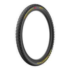 PIRELLI SCORPION XC RC MADE IN ITALY