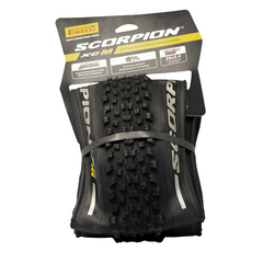 PIRELLI SCORPION™ XC M