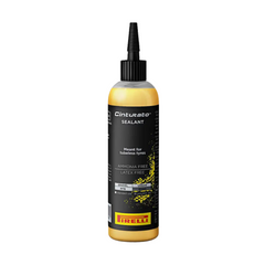 Sellante Cinturato™ 125 ML