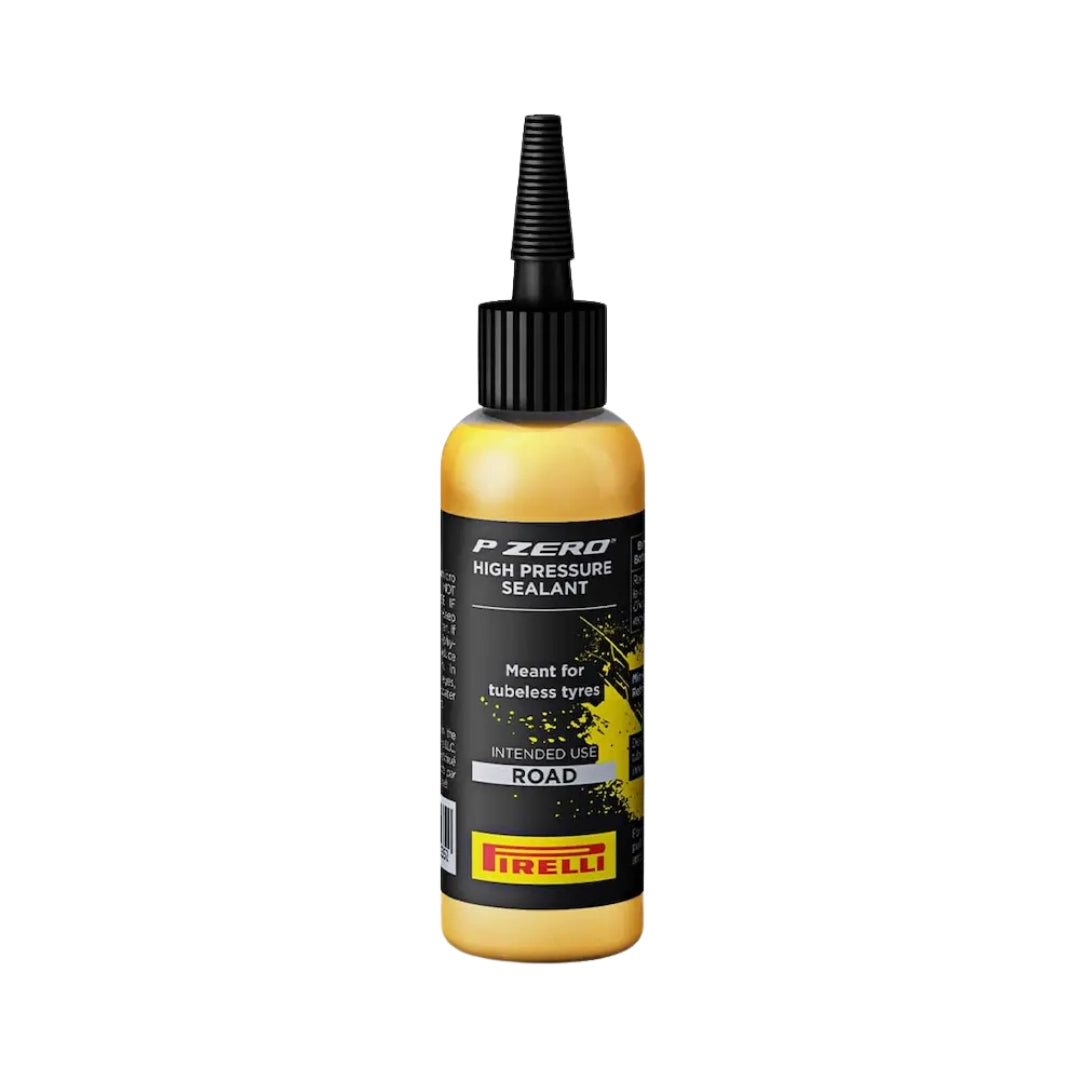 Sellante P ZERO™ 60 ML
