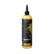 Sellante Scorpion™ 240 ML