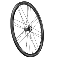 RINES PARA RUTA/GRAVEL CAMPAGNOLO SHAMAL CARBON DISC BRAKE