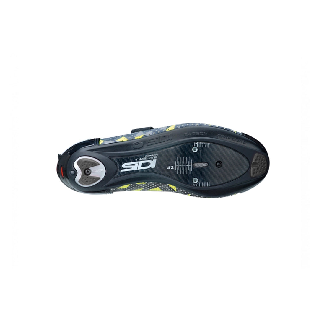 ZAPATILLA SIDI T-5 AIR – vista 9