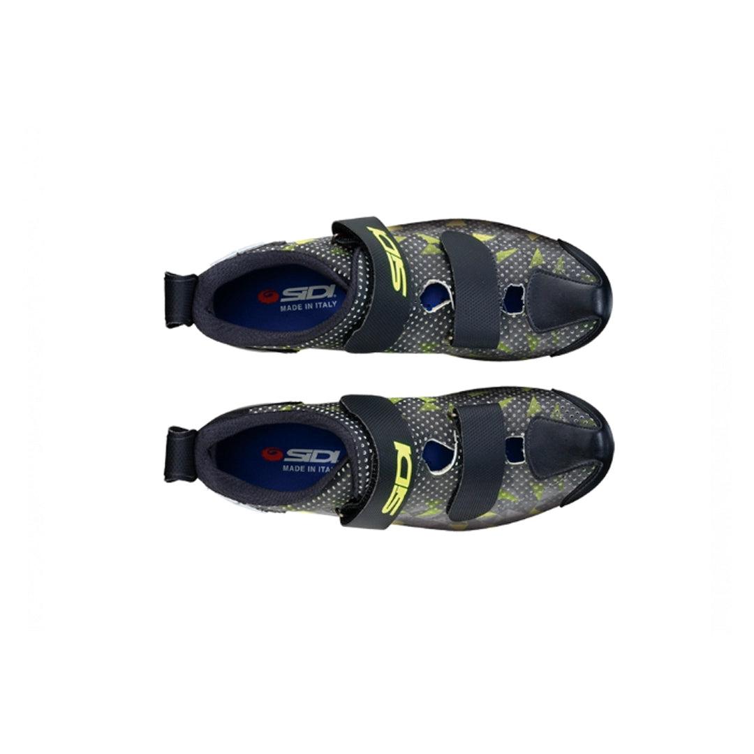 ZAPATILLA SIDI T-5 AIR – vista 10