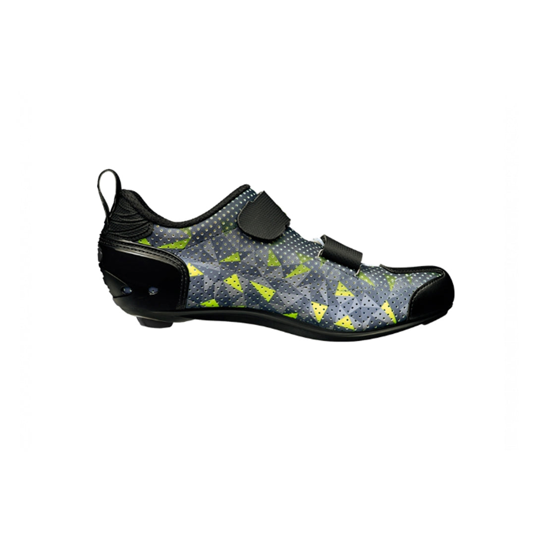ZAPATILLA SIDI T-5 AIR