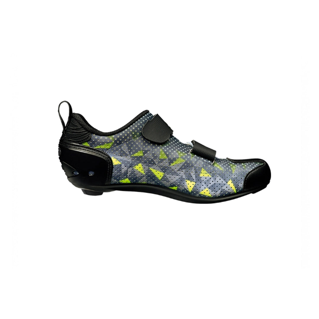 ZAPATILLA SIDI T-5 AIR – vista 8
