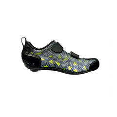 ZAPATILLA SIDI T-5 AIR