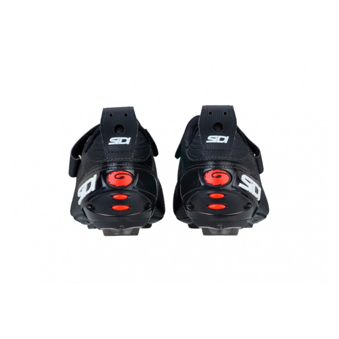 ZAPATILLA SIDI T-5 AIR