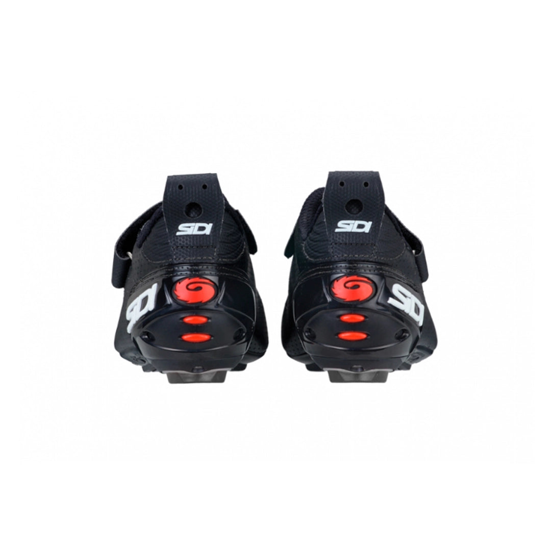 ZAPATILLA SIDI T-5 AIR – vista 5