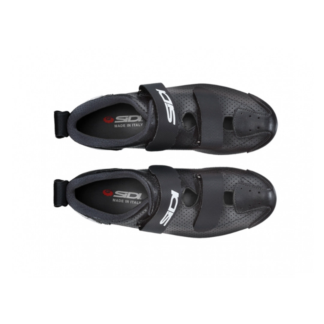 ZAPATILLA SIDI T-5 AIR