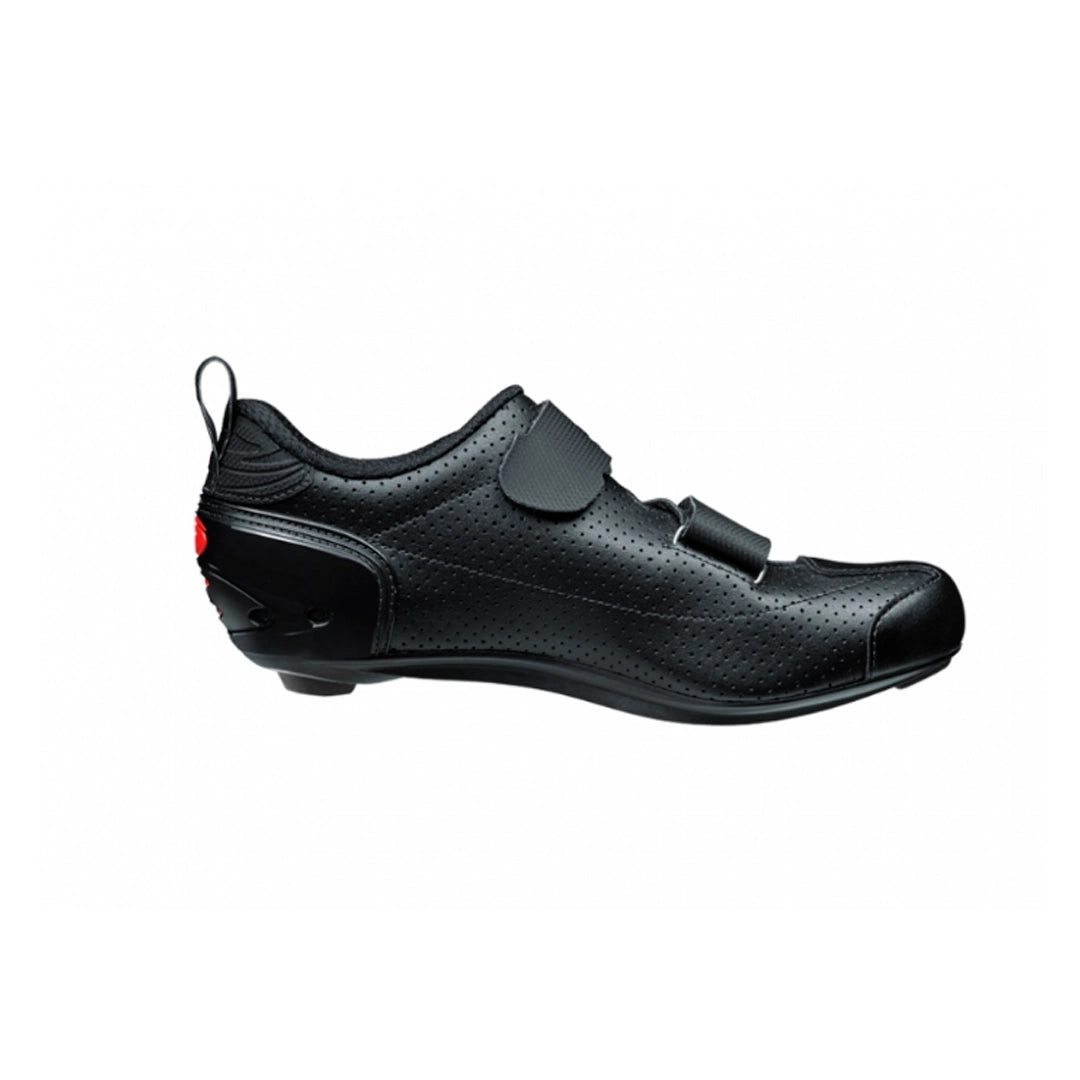 ZAPATILLA SIDI T-5 AIR – vista 3