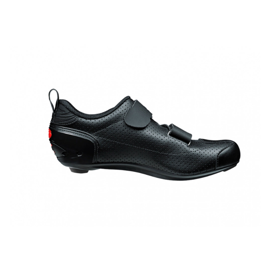 ZAPATILLA SIDI T-5 AIR
