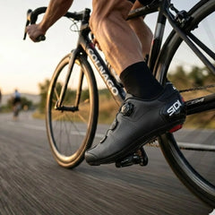 ZAPATILLAS PARA MTB SPEED