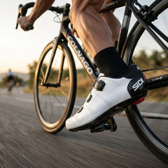 ZAPATILLAS PARA MTB SPEED