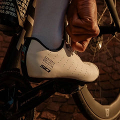SIDI LAGHÈE SPRINTER RUTA