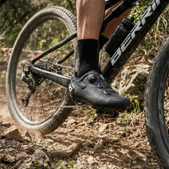 ZAPATILLAS PARA MTB DEFENDER