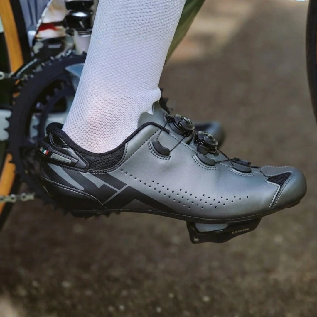 SIDI SHOT 2S RUTA – vista 7
