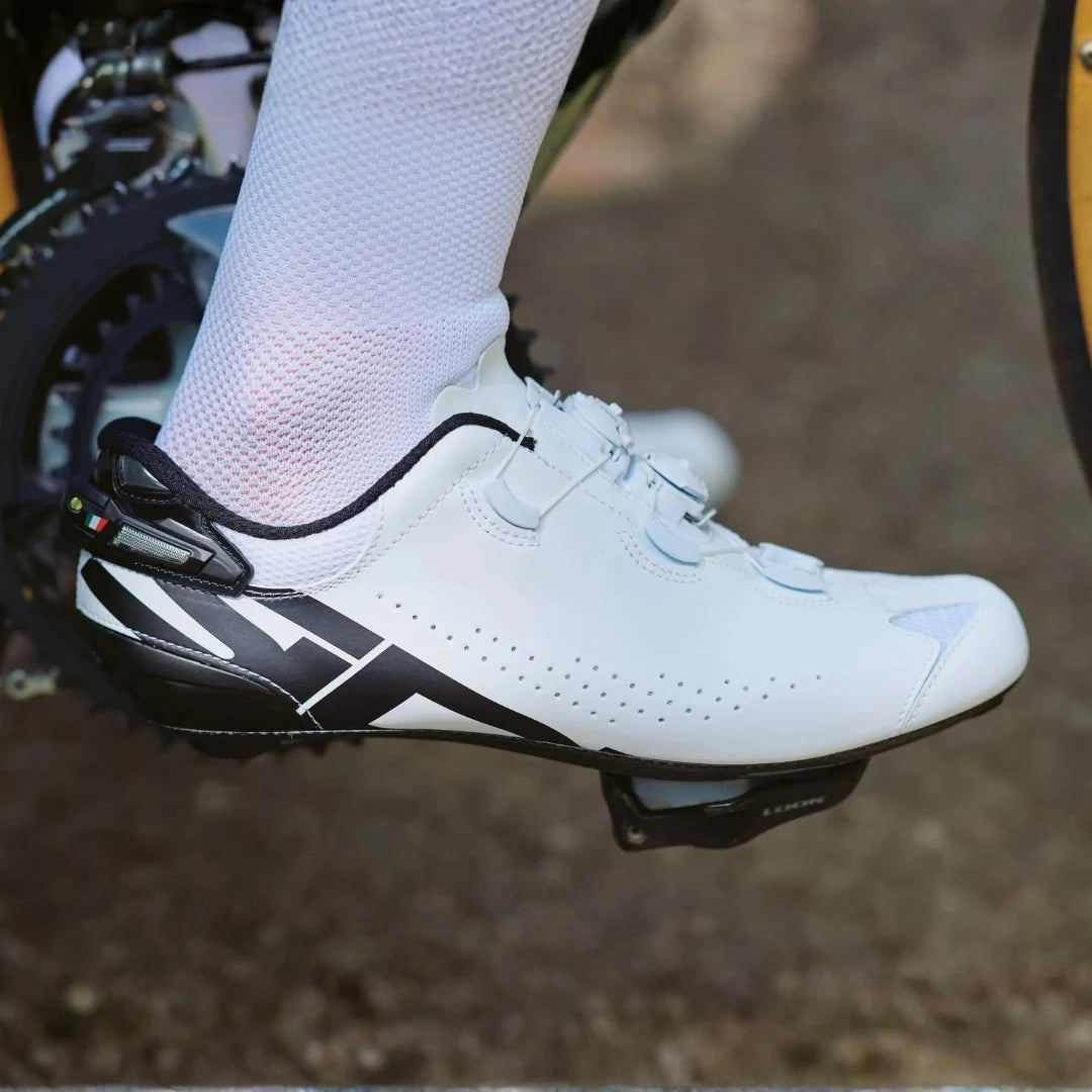 SIDI SHOT 2S RUTA – vista 12