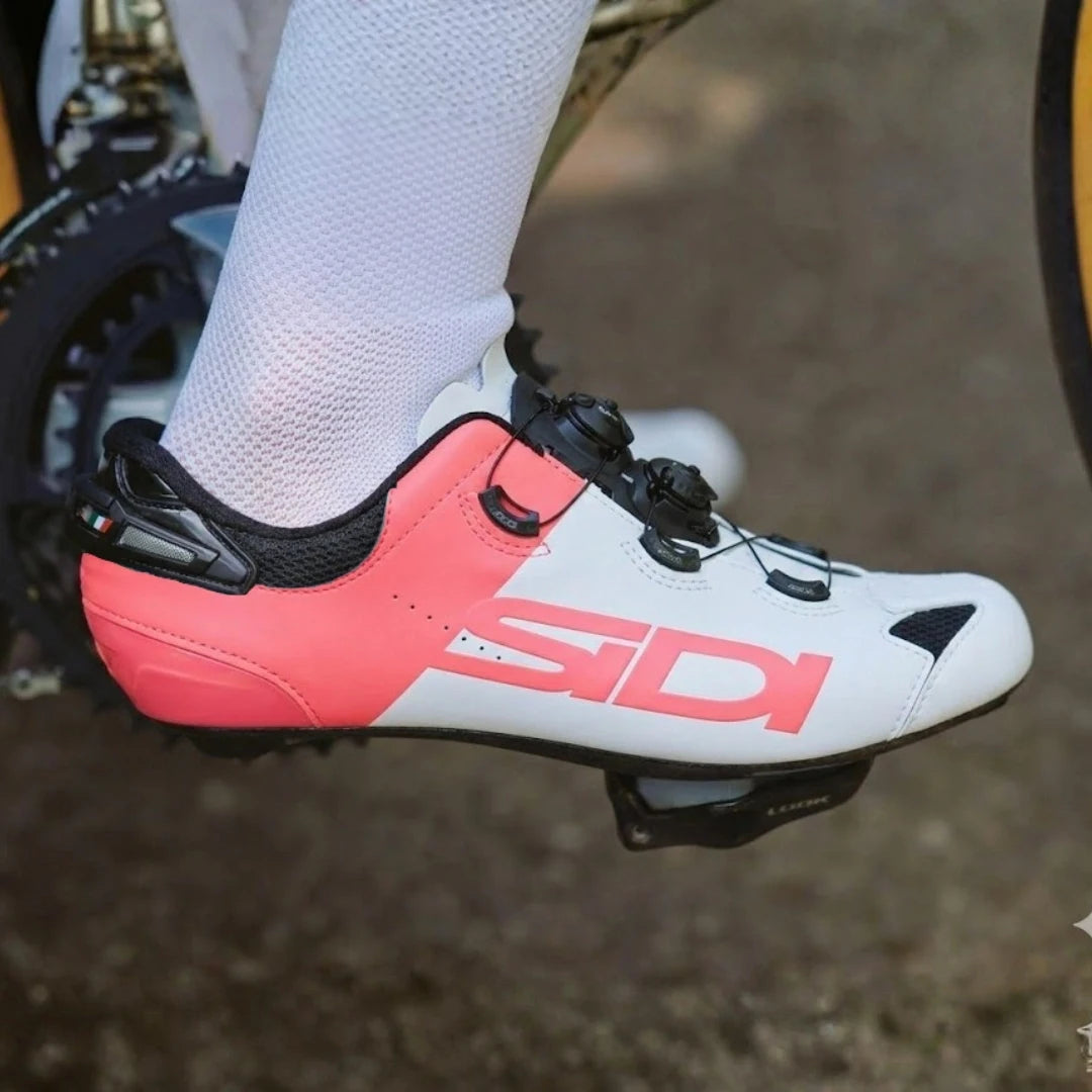 SIDI SHOT 2S RUTA – vista 17