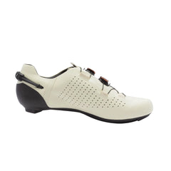 ZAPATILLA PARA RUTA SIDI SHOT 3