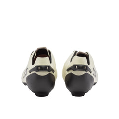ZAPATILLA PARA RUTA SIDI SHOT 3