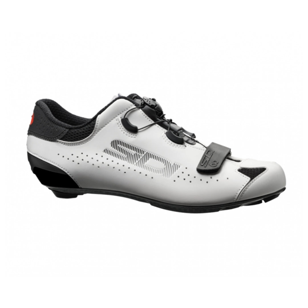 ZAPATILLAS PARA RUTA SIDI SIXTY