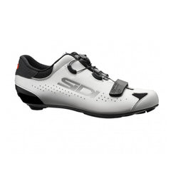 ZAPATILLAS PARA RUTA SIDI SIXTY