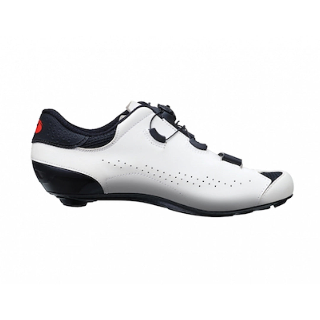 ZAPATILLAS PARA RUTA SIXTY de SIDI – vista 3