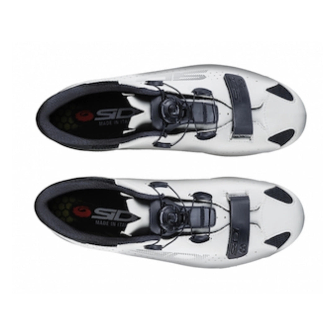 ZAPATILLAS PARA RUTA SIXTY de SIDI – vista 4