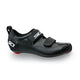 ZAPATILLA SIDI T-5 AIR