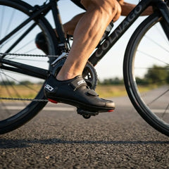 ZAPATILLA SIDI T-5 AIR
