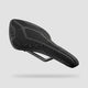 SILLIN VENTO ARIONE R1 ADAPTIVE