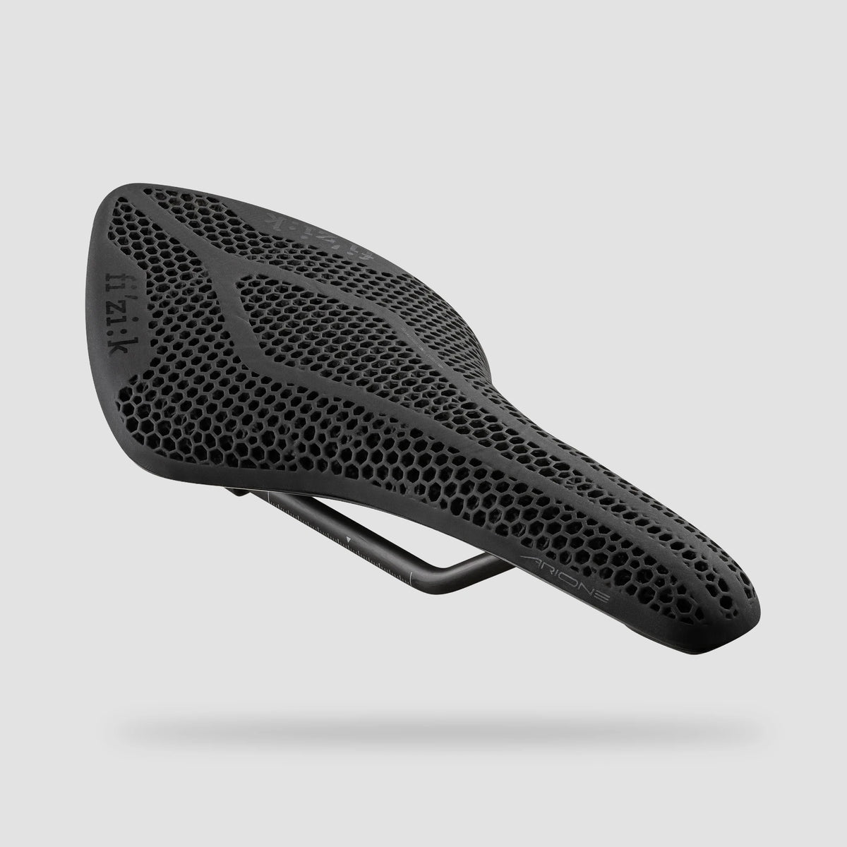 SILLIN VENTO ARIONE R1 ADAPTIVE