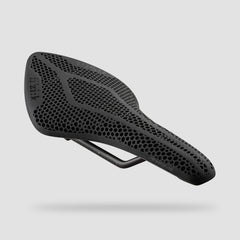 SILLIN VENTO ARIONE R1 ADAPTIVE