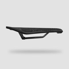 SILLIN VENTO ARIONE R1 ADAPTIVE