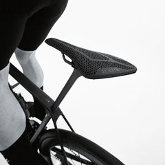 SILLIN VENTO ARIONE R1 ADAPTIVE