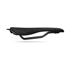 SILLIN ANTARES VERSUS EVO R1 ADAPTIVE BLACK