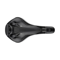 SILLIN ANTARES VERSUS EVO R1 ADAPTIVE BLACK