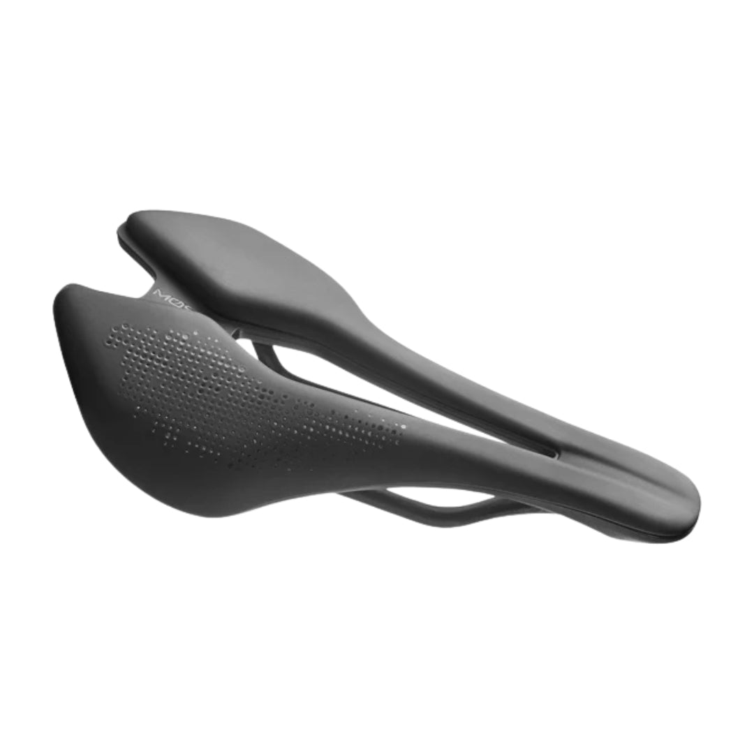 SILLIN MOST LYNX NS SUPERFLOW