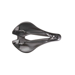 SILLIN MOST LYNX NS SUPERFLOW