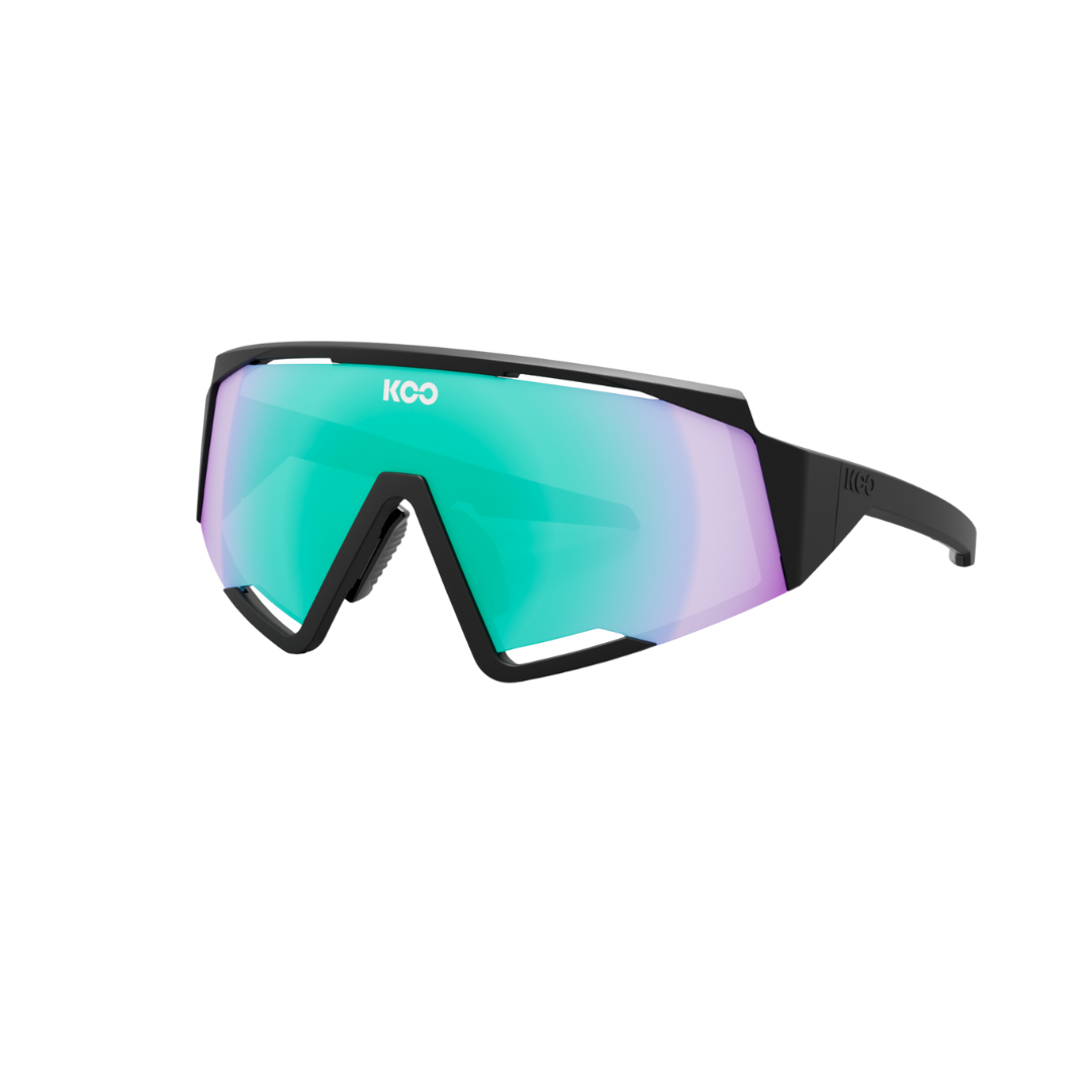 KOO SPECTRO