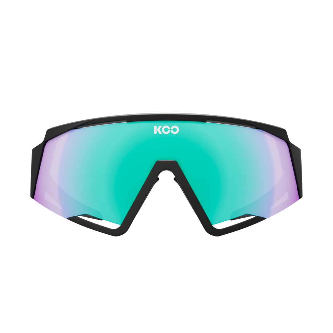 KOO SPECTRO