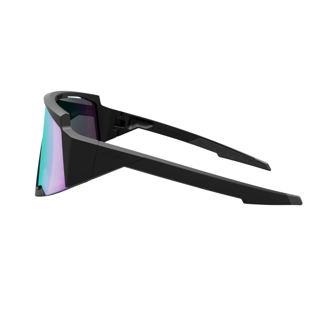 KOO SPECTRO