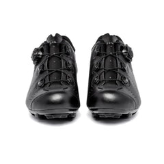 ZAPATILLAS PARA MTB SPEED