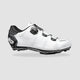 ZAPATILLAS PARA MTB SPEED
