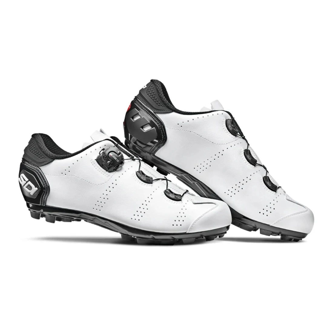 ZAPATILLAS PARA MTB SPEED