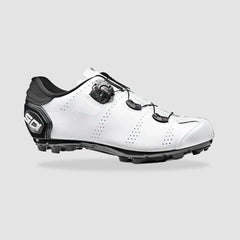 ZAPATILLAS PARA MTB SPEED
